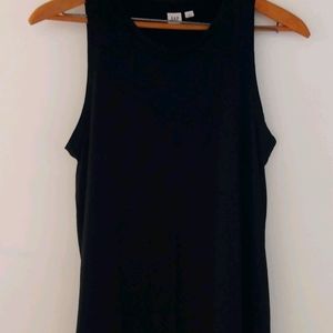 New Without Tags Gap Dress. Size L